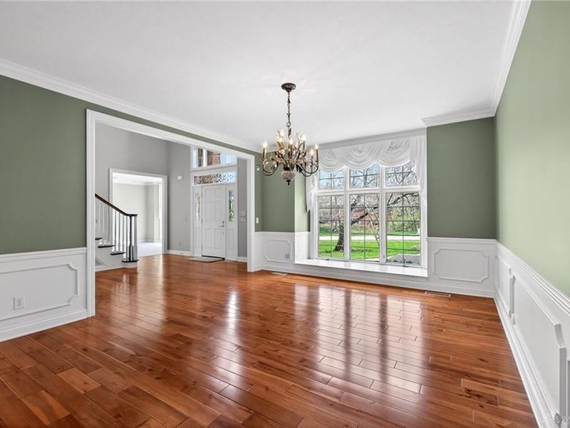 3859 Murphys Crossing, Sugarcreek Township, OH 45440 Photo 11