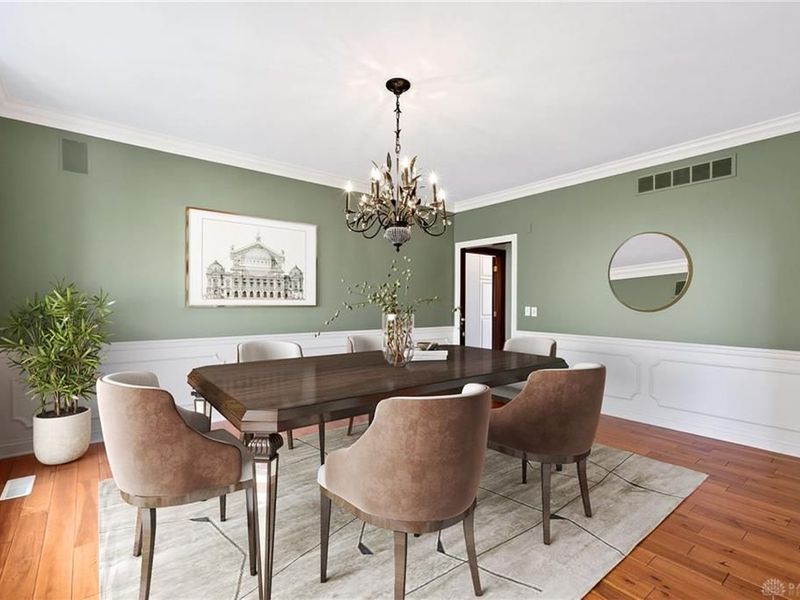 3859 Murphys Crossing, Sugarcreek Township, OH 45440 Photo 12