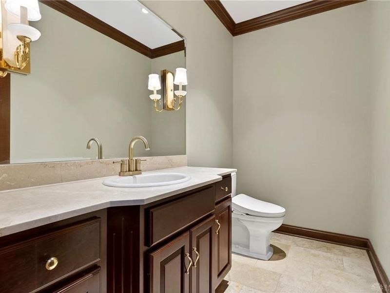 3859 Murphys Crossing, Sugarcreek Township, OH 45440 Photo 13