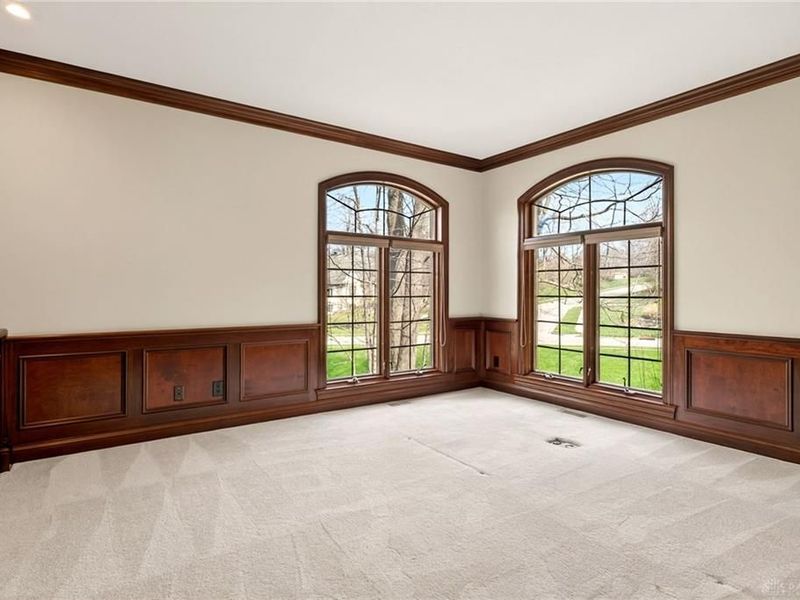 3859 Murphys Crossing, Sugarcreek Township, OH 45440 Photo 14