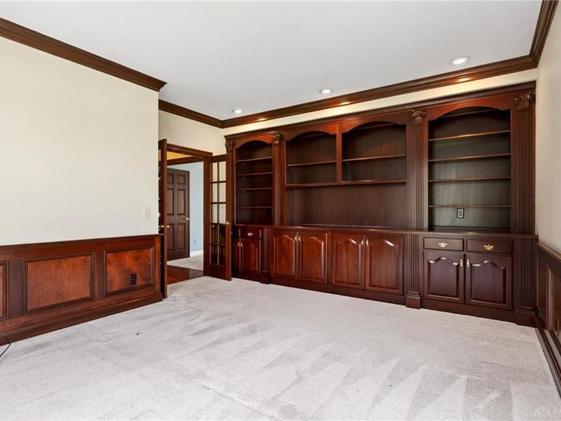 3859 Murphys Crossing, Sugarcreek Township, OH 45440 Photo 15