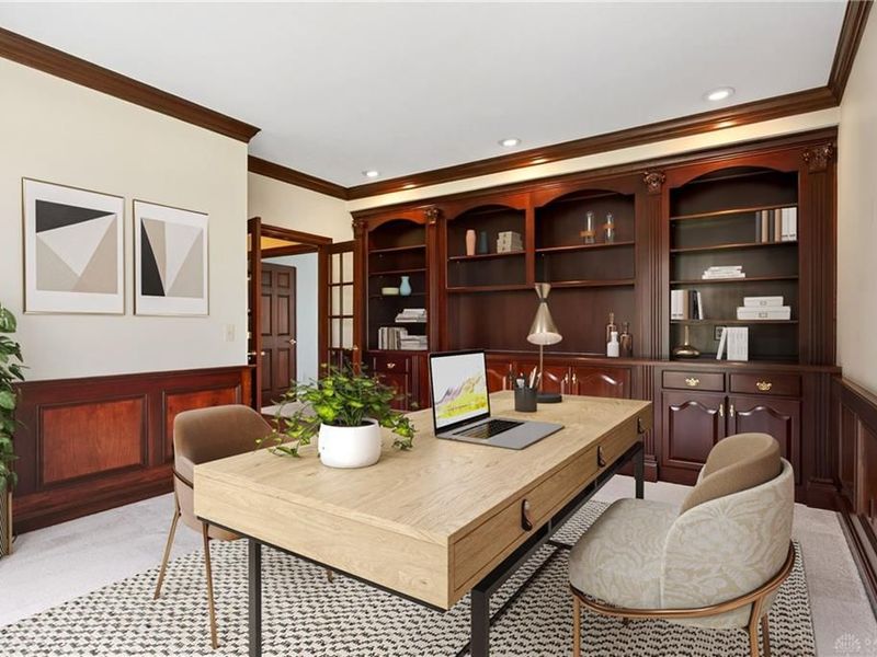 3859 Murphys Crossing, Sugarcreek Township, OH 45440 Photo 16