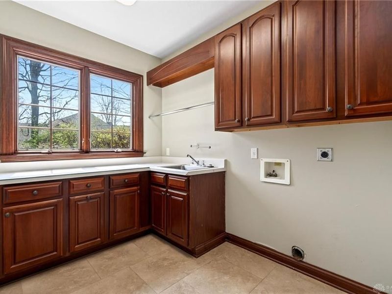 3859 Murphys Crossing, Sugarcreek Township, OH 45440 Photo 17