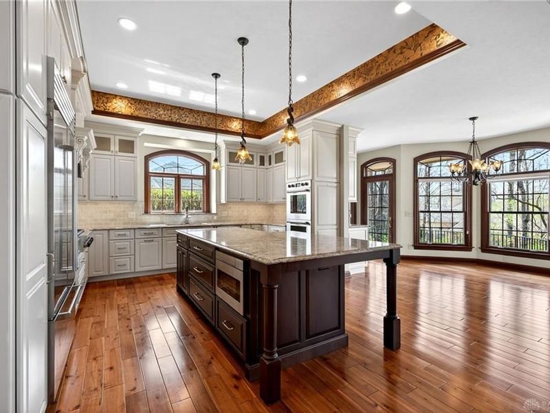 3859 Murphys Crossing, Sugarcreek Township, OH 45440 Photo 18