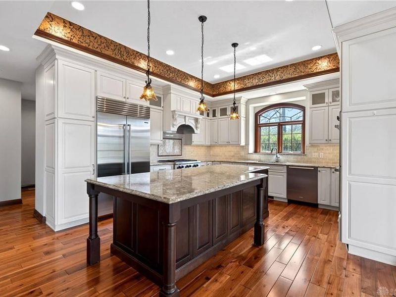 3859 Murphys Crossing, Sugarcreek Township, OH 45440 Photo 19