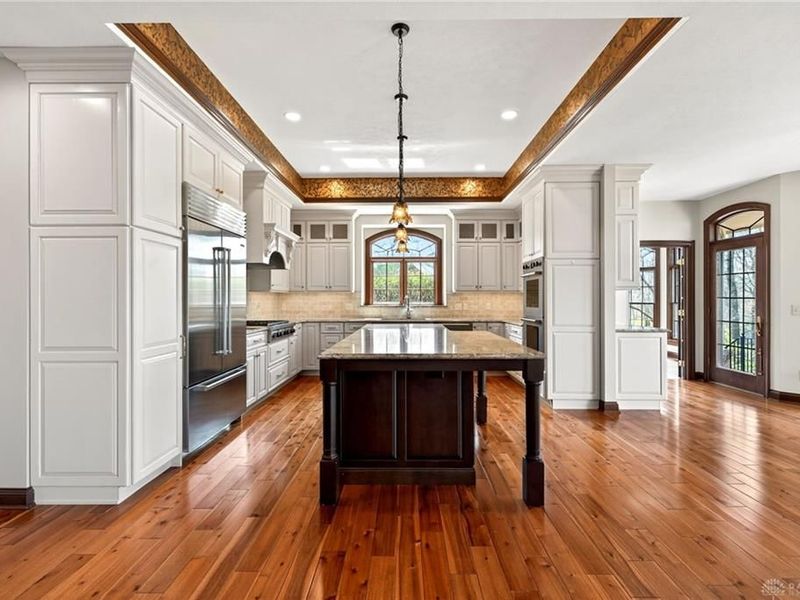 3859 Murphys Crossing, Sugarcreek Township, OH 45440 Photo 20