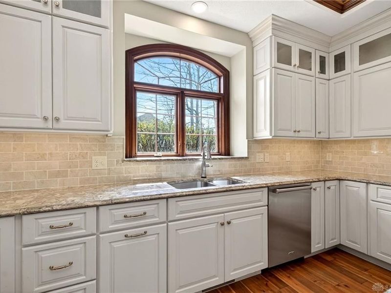 3859 Murphys Crossing, Sugarcreek Township, OH 45440 Photo 21