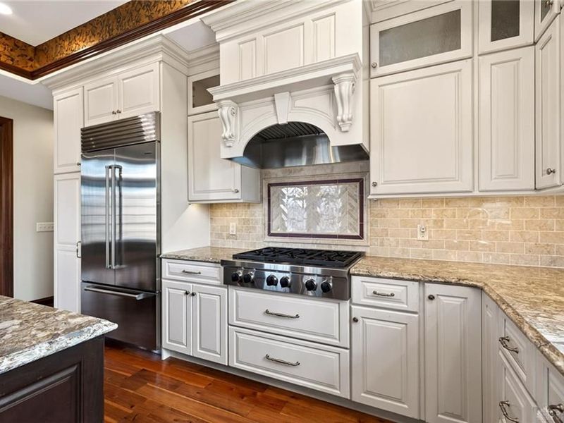 3859 Murphys Crossing, Sugarcreek Township, OH 45440 Photo 22