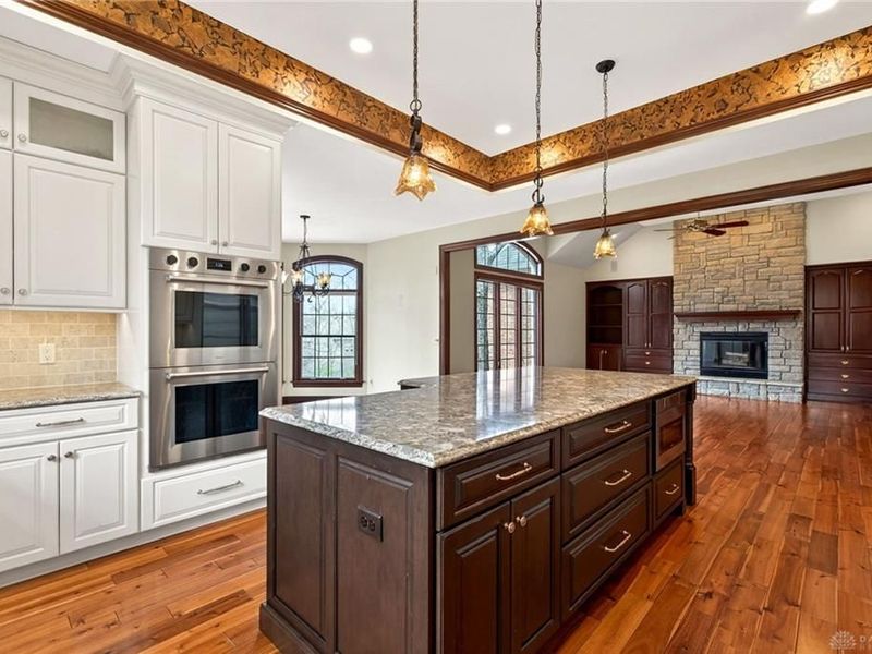 3859 Murphys Crossing, Sugarcreek Township, OH 45440 Photo 23