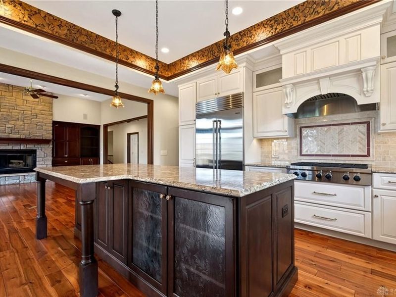 3859 Murphys Crossing, Sugarcreek Township, OH 45440 Photo 24