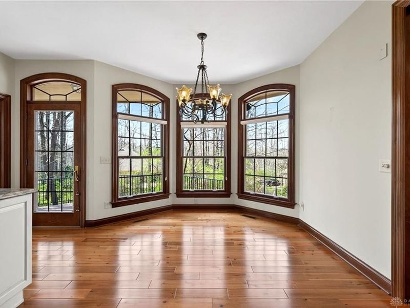 3859 Murphys Crossing, Sugarcreek Township, OH 45440 Photo 25