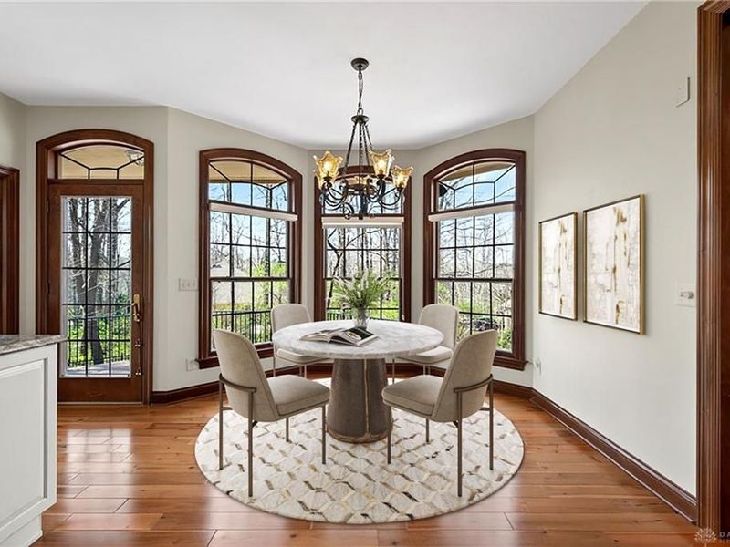 3859 Murphys Crossing, Sugarcreek Township, OH 45440 Photo 26