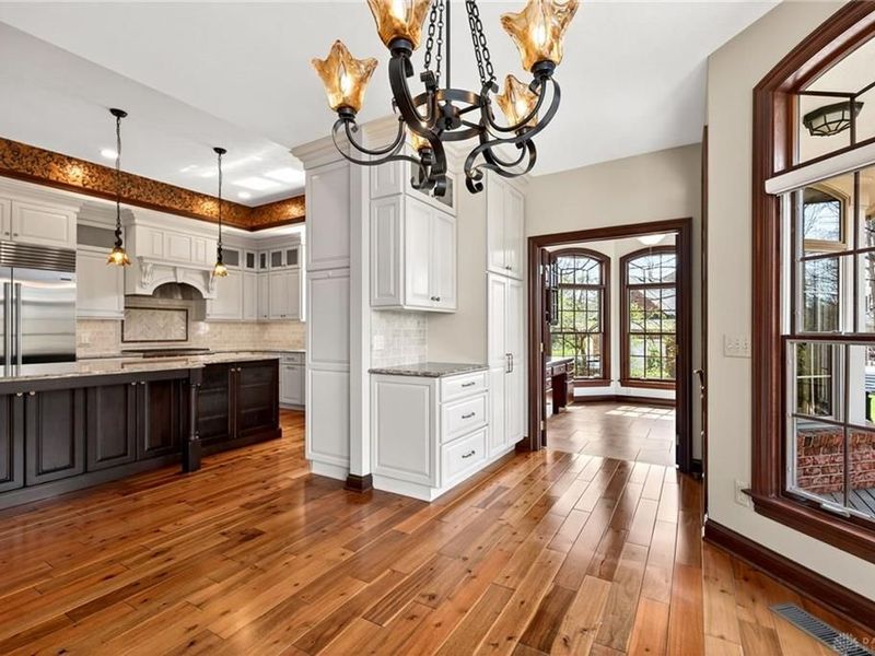 3859 Murphys Crossing, Sugarcreek Township, OH 45440 Photo 27