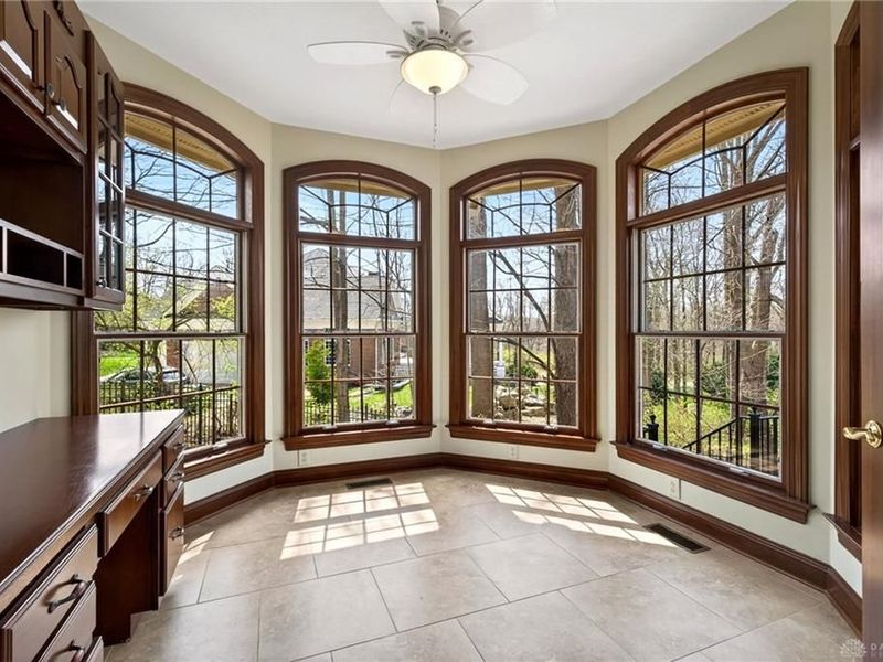 3859 Murphys Crossing, Sugarcreek Township, OH 45440 Photo 28