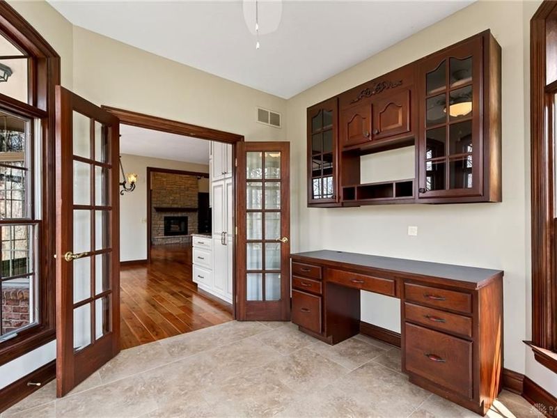 3859 Murphys Crossing, Sugarcreek Township, OH 45440 Photo 29