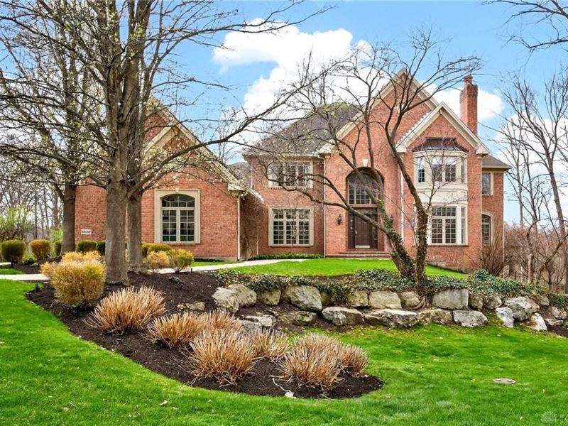 3859 Murphys Crossing, Sugarcreek Township, OH 45440 Photo 3