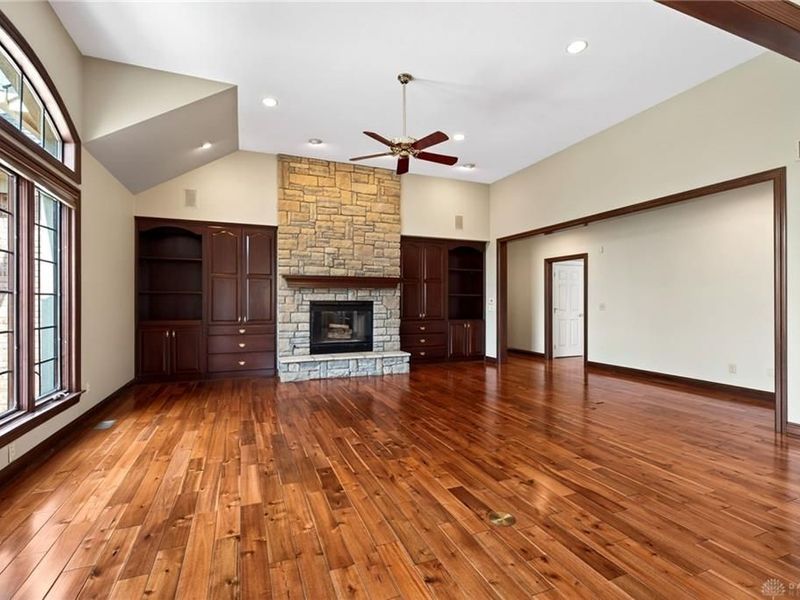 3859 Murphys Crossing, Sugarcreek Township, OH 45440 Photo 30