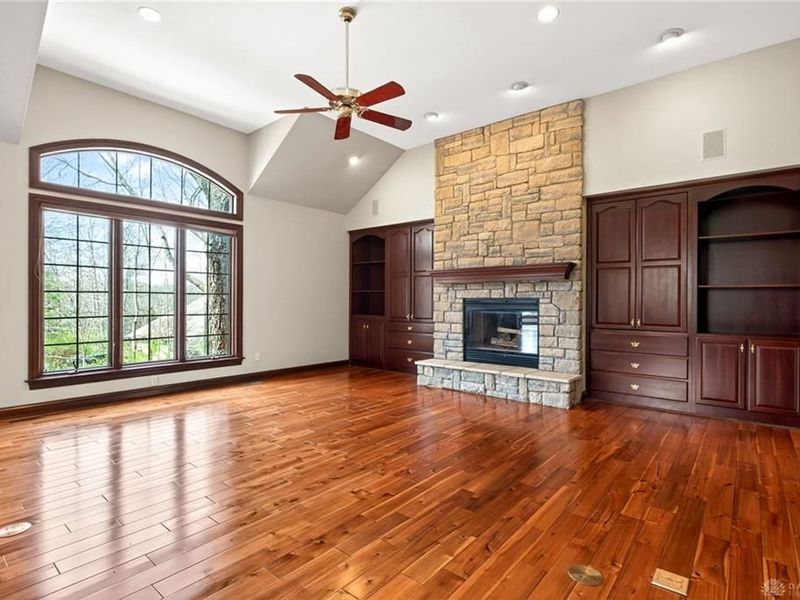 3859 Murphys Crossing, Sugarcreek Township, OH 45440 Photo 31