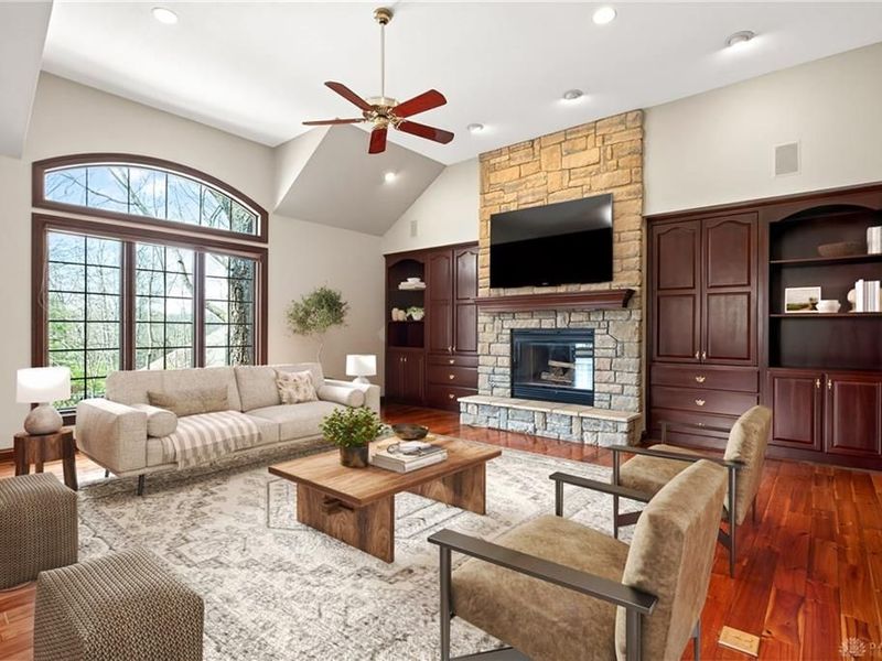 3859 Murphys Crossing, Sugarcreek Township, OH 45440 Photo 32