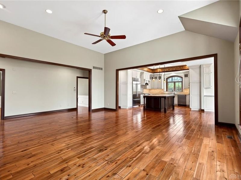 3859 Murphys Crossing, Sugarcreek Township, OH 45440 Photo 33