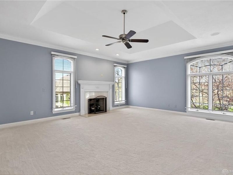 3859 Murphys Crossing, Sugarcreek Township, OH 45440 Photo 34