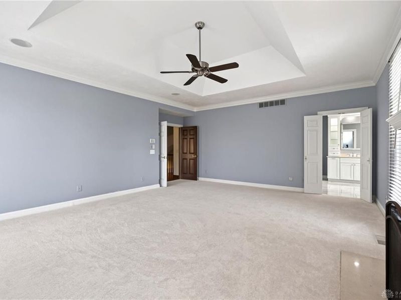 3859 Murphys Crossing, Sugarcreek Township, OH 45440 Photo 35