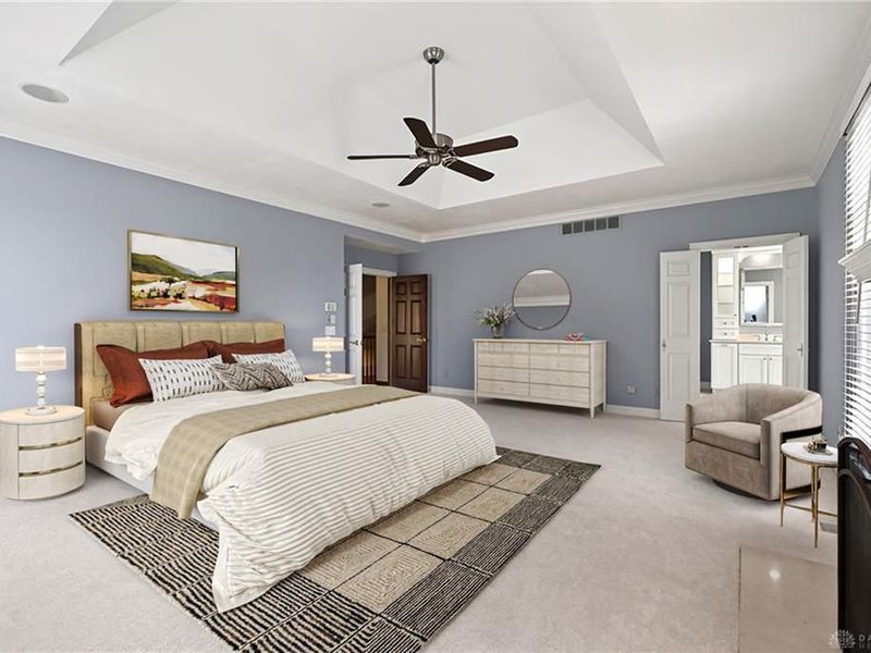 3859 Murphys Crossing, Sugarcreek Township, OH 45440 Photo 36