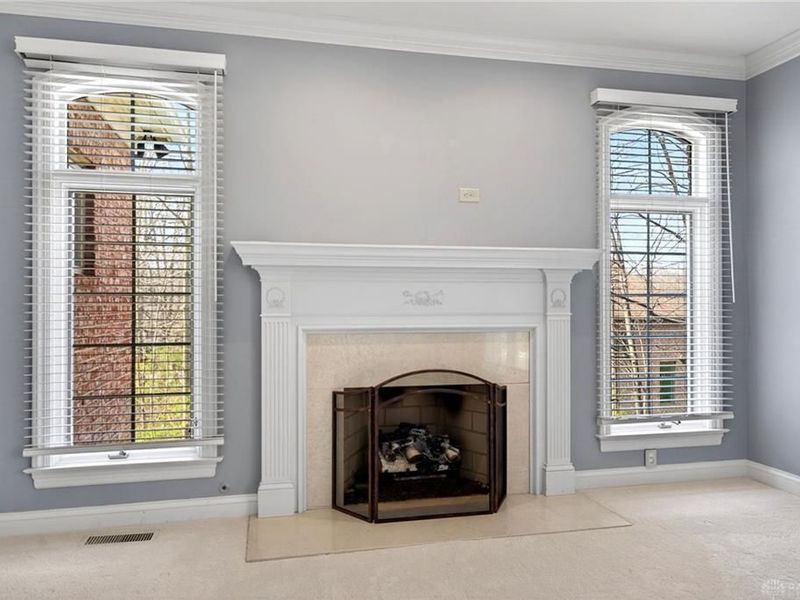 3859 Murphys Crossing, Sugarcreek Township, OH 45440 Photo 37