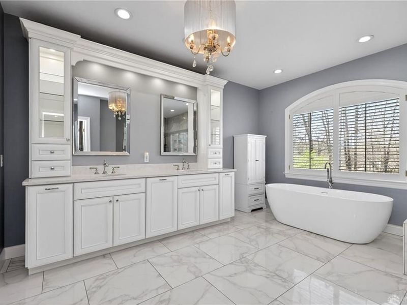 3859 Murphys Crossing, Sugarcreek Township, OH 45440 Photo 38