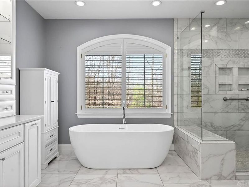 3859 Murphys Crossing, Sugarcreek Township, OH 45440 Photo 39