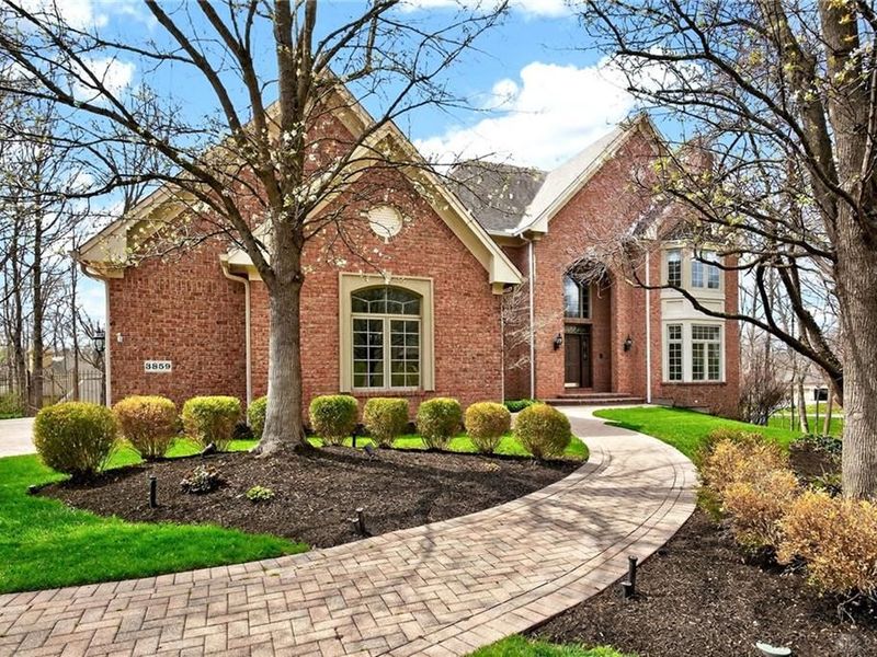 3859 Murphys Crossing, Sugarcreek Township, OH 45440 Photo 4