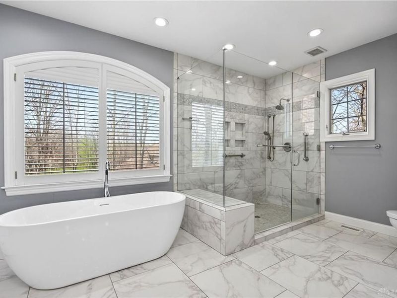 3859 Murphys Crossing, Sugarcreek Township, OH 45440 Photo 40