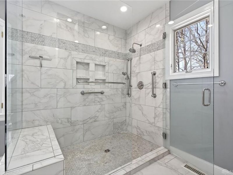 3859 Murphys Crossing, Sugarcreek Township, OH 45440 Photo 41