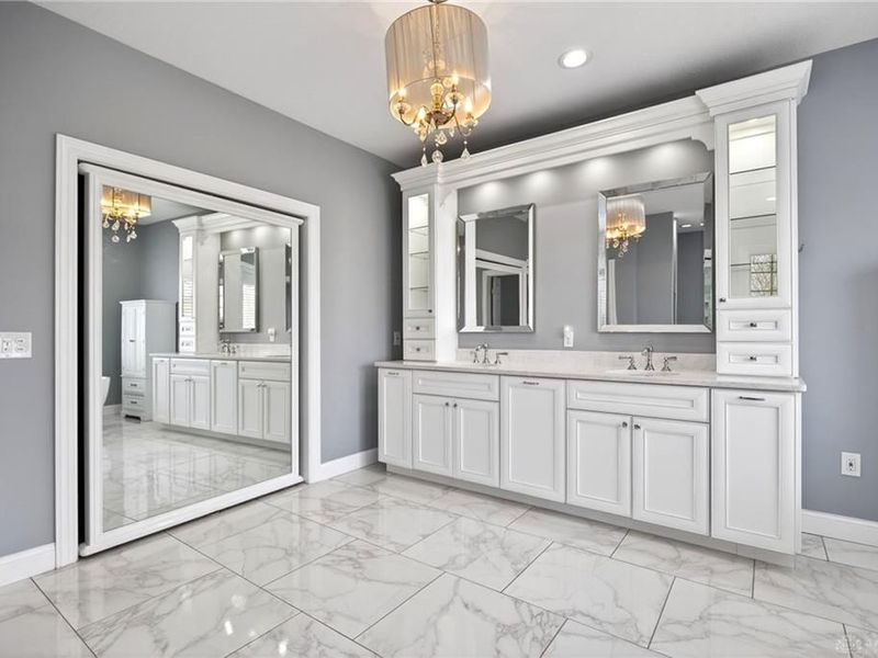 3859 Murphys Crossing, Sugarcreek Township, OH 45440 Photo 42