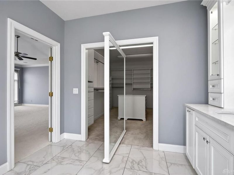 3859 Murphys Crossing, Sugarcreek Township, OH 45440 Photo 43