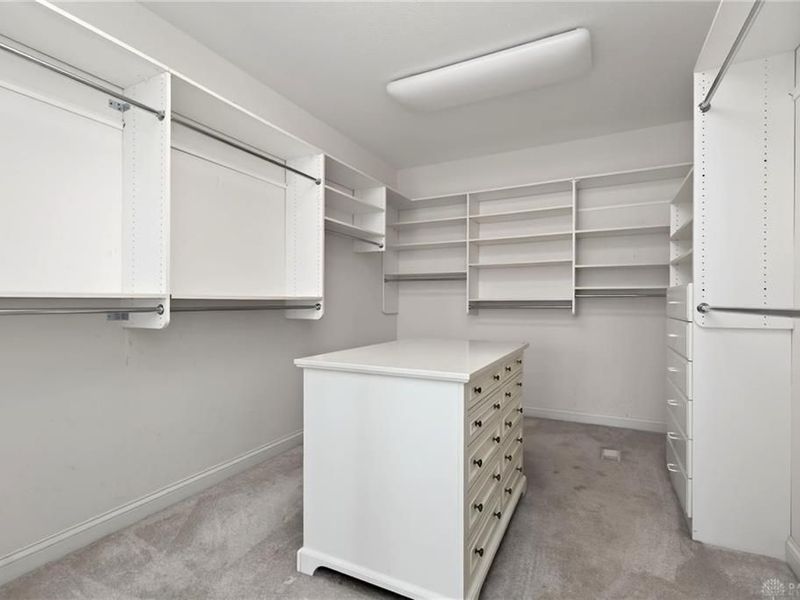 3859 Murphys Crossing, Sugarcreek Township, OH 45440 Photo 44