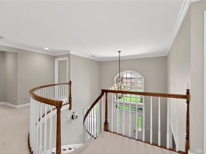 3859 Murphys Crossing, Sugarcreek Township, OH 45440 Photo 45