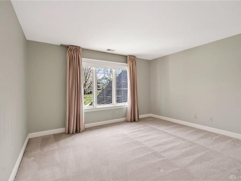 3859 Murphys Crossing, Sugarcreek Township, OH 45440 Photo 46