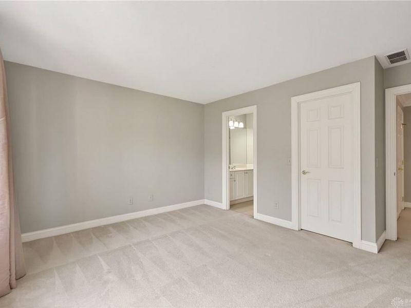 3859 Murphys Crossing, Sugarcreek Township, OH 45440 Photo 47