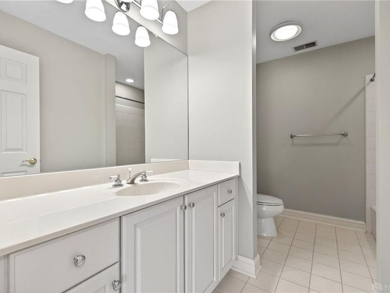 3859 Murphys Crossing, Sugarcreek Township, OH 45440 Photo 48