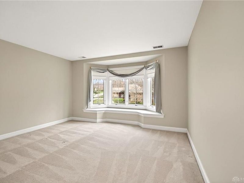 3859 Murphys Crossing, Sugarcreek Township, OH 45440 Photo 49