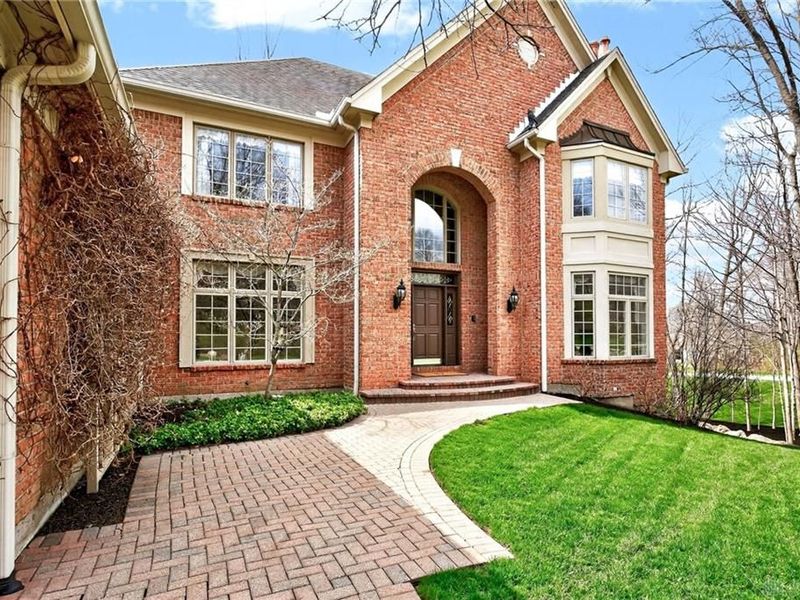 3859 Murphys Crossing, Sugarcreek Township, OH 45440 Photo 5