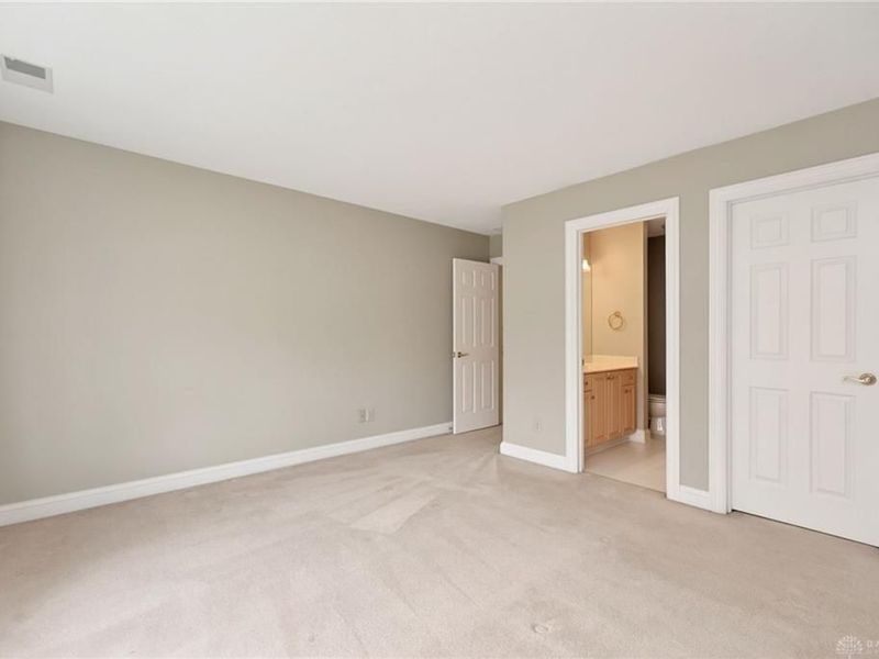 3859 Murphys Crossing, Sugarcreek Township, OH 45440 Photo 50