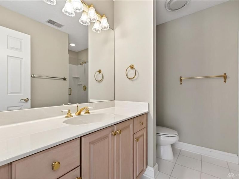 3859 Murphys Crossing, Sugarcreek Township, OH 45440 Photo 51