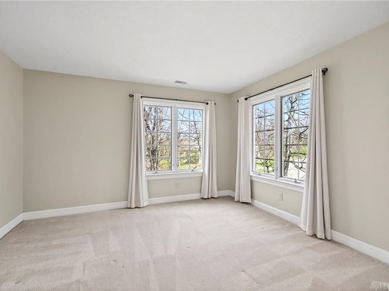 3859 Murphys Crossing, Sugarcreek Township, OH 45440 Photo 52