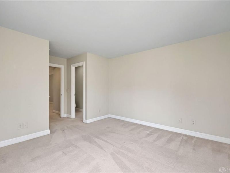 3859 Murphys Crossing, Sugarcreek Township, OH 45440 Photo 53