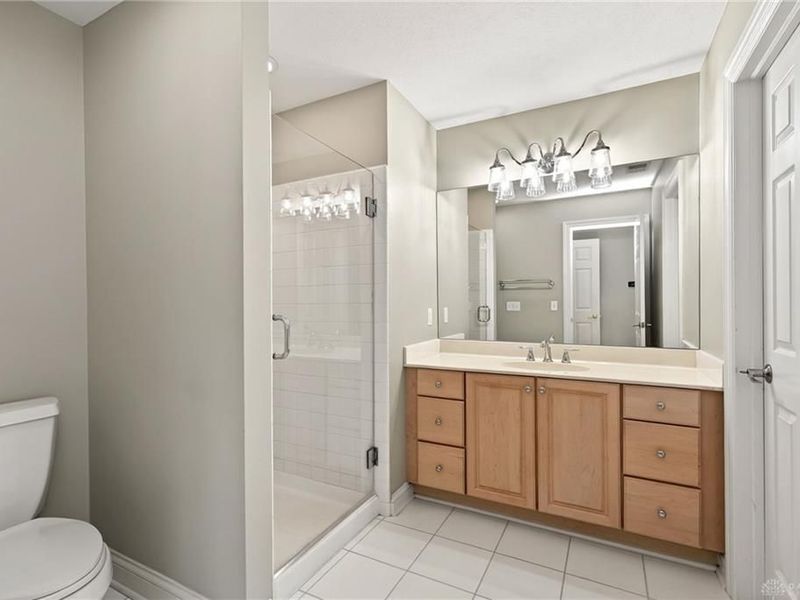 3859 Murphys Crossing, Sugarcreek Township, OH 45440 Photo 54