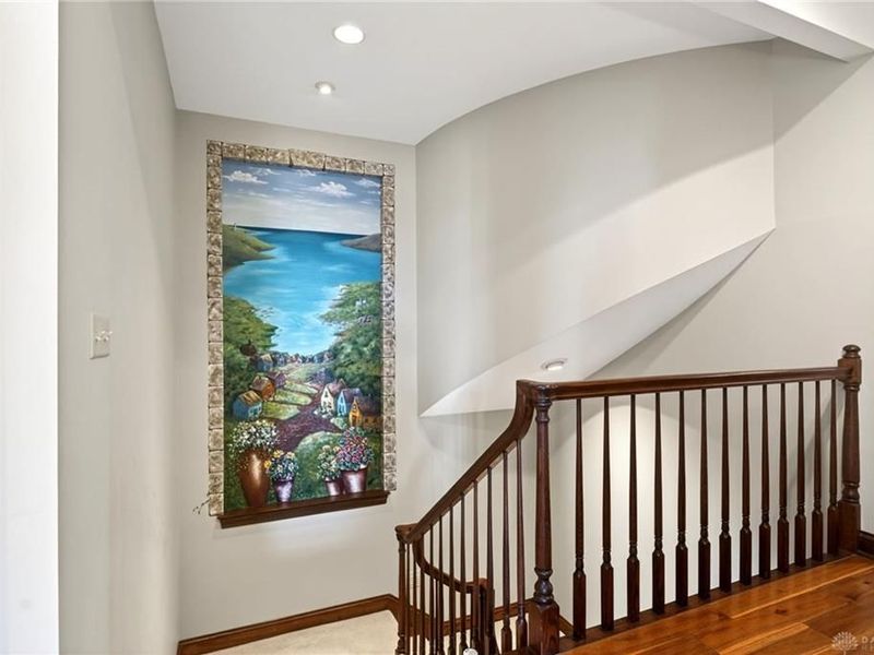 3859 Murphys Crossing, Sugarcreek Township, OH 45440 Photo 55