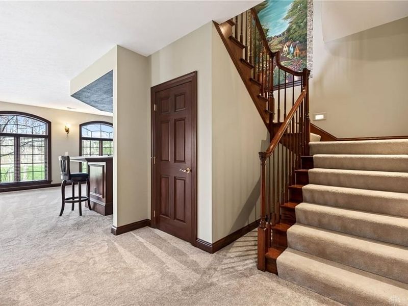 3859 Murphys Crossing, Sugarcreek Township, OH 45440 Photo 56