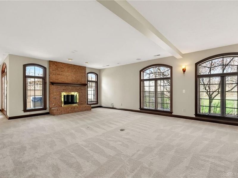 3859 Murphys Crossing, Sugarcreek Township, OH 45440 Photo 57